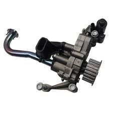 Opel / Astra K Yağ Pompası 1.5 Dizel