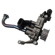 Opel / Astra K Yağ Pompası 1.5 Dizel