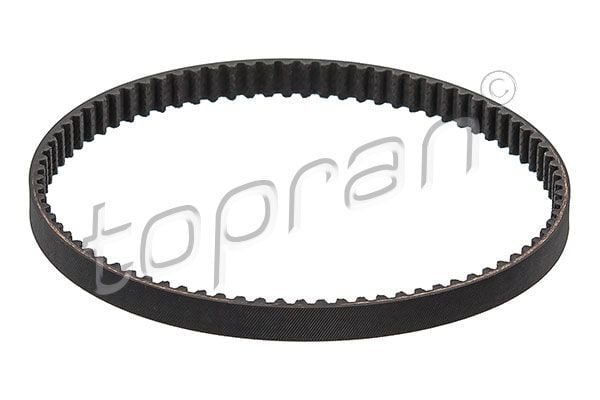 TOPRAN 117022 | Devirdaim Kayışı-81 Dıs (VW Caddy 16-20 Golf 13-Polo 13-Audi A3 13-A4 16-Seat Leon 13-Skoda Octavia 13 -)  117022