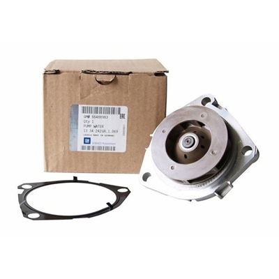 Opel / Antara 2.0 Dizel Devirdaim  Gm