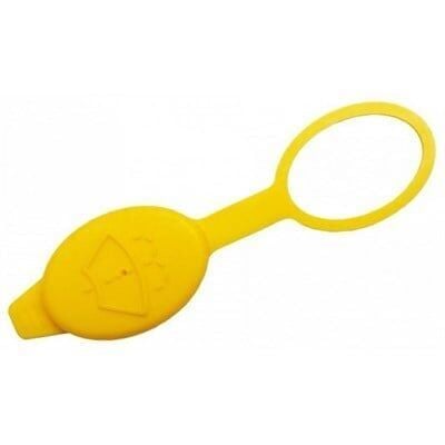 Opel / Zafira B Cam Silecek Su Depo Kapağı