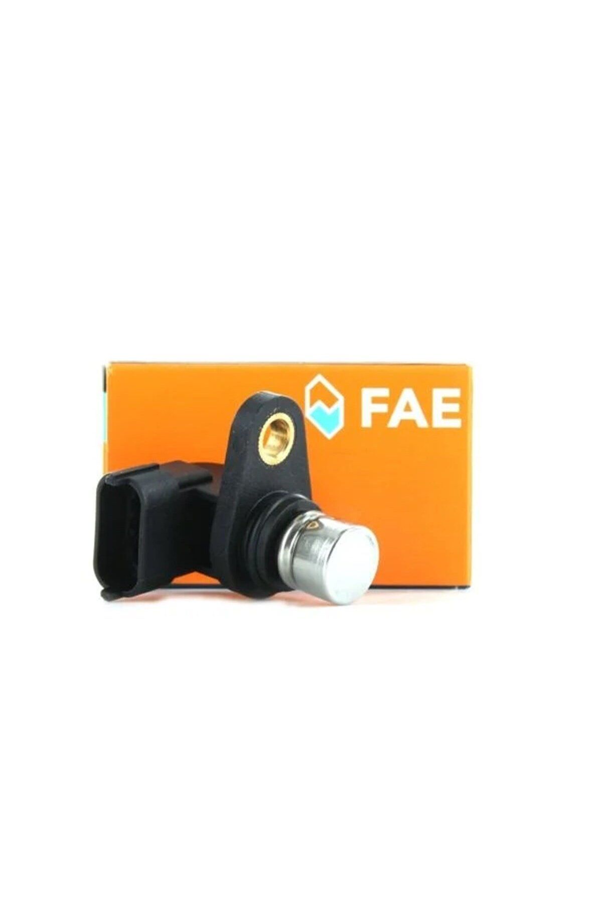 Opel / Corsa C 1.2 X12 Xe Eksantrik Devir Sensörü Fae