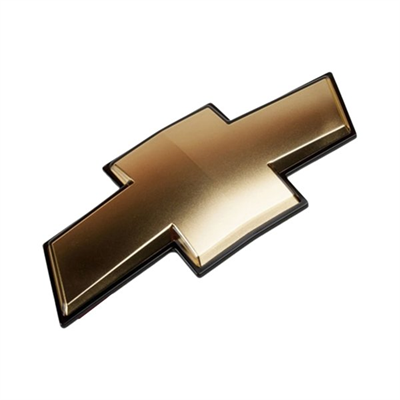 Chevrolet / Kalos Ön Panjur Abmlemi Orjinal Ürün