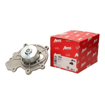Opel / Antara 2.0 Dizel 1.Sınıf Devirdaim Su Pompası AIRTEX