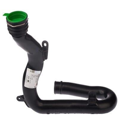 Opel / Combo C 1.3 / 1.7 Dizel Turbo Ara Soğutucu Hortumu Uzun Orjinal Gm Marka