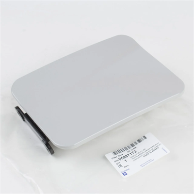 Chevrolet / Kalos Hb Benzin Depo Dış Kapağı GM