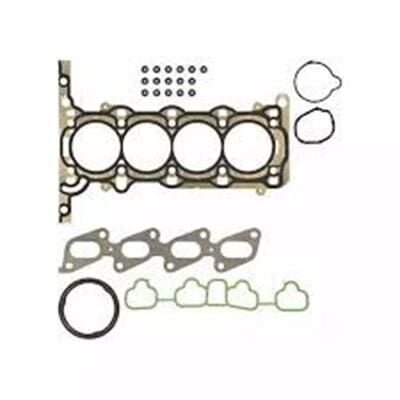 Opel / Astra J 1.4T uyumlu Üst Takım Conta