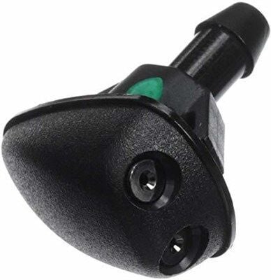 Chevrolet / Kalos Su Fıskıye Memesi GM Marka