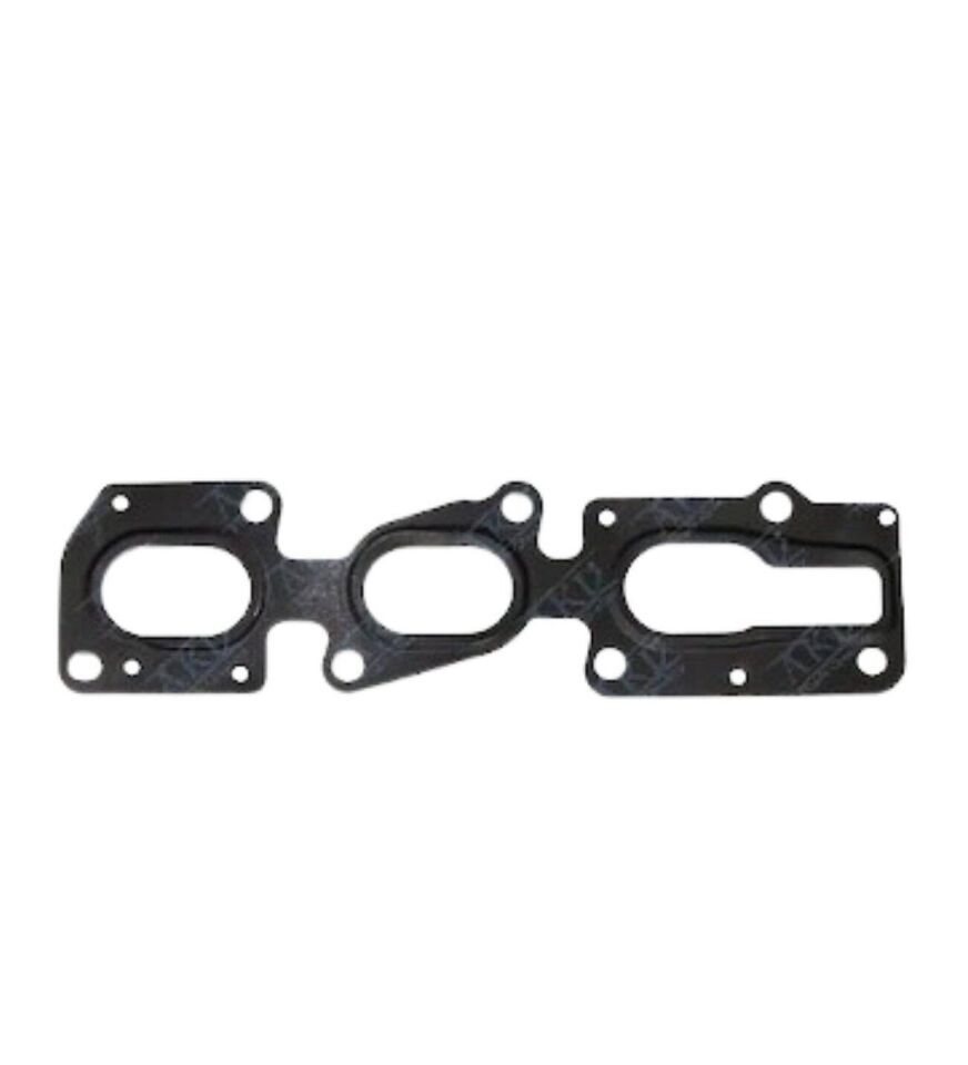 Opel / Corsa D 1.0 1.2 Egzoz Manifold Contası