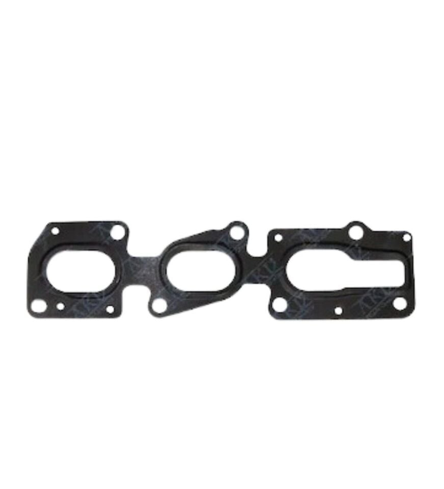 Opel / Corsa D 1.0 1.2 Egzoz Manifold Contası