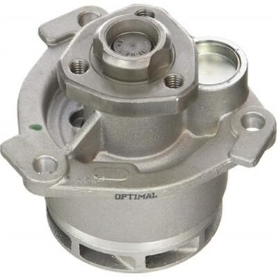 Opel / Astra G X20dth-y20dth Devirdaim Marka