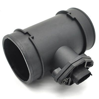 Opel / Vectra B 2.5 Uyumlu V6 Hava Debimetresi Topran Marka