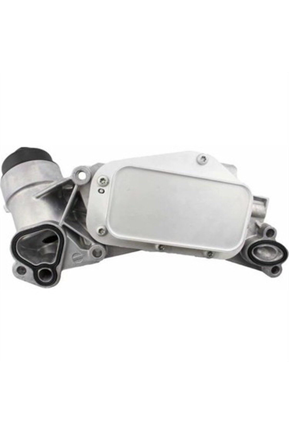 Chevrolet / Cruze 1.6  Komple Yağ Soğutucusu Kale Marka