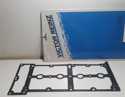 Opel / Combo C 1.3 Dizel Motor Üst Kapak Contası V.Reinz