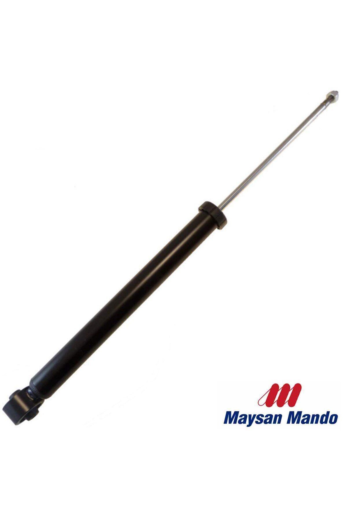 Chevrolet / Cruze Arka Amortisör Maysan Mando Marka