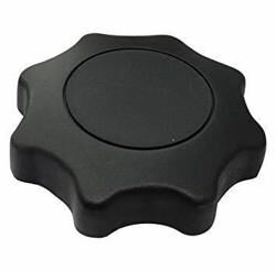 İTHAL 1188000900 | Skoda Octavia 2004-2013 Model Koltuk Sırtlık Ayar Kolu  1188000900