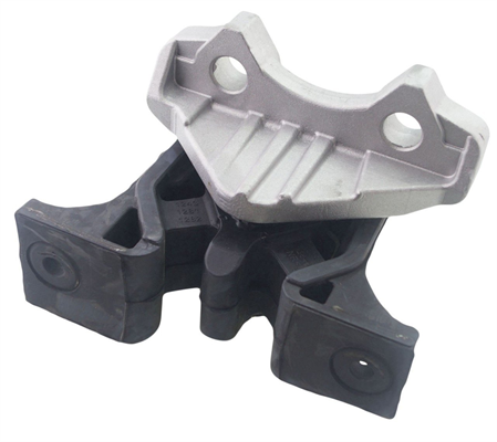 Opel / Combo C 1.3 Dizel Ön Sağ Motor Kulağı DK