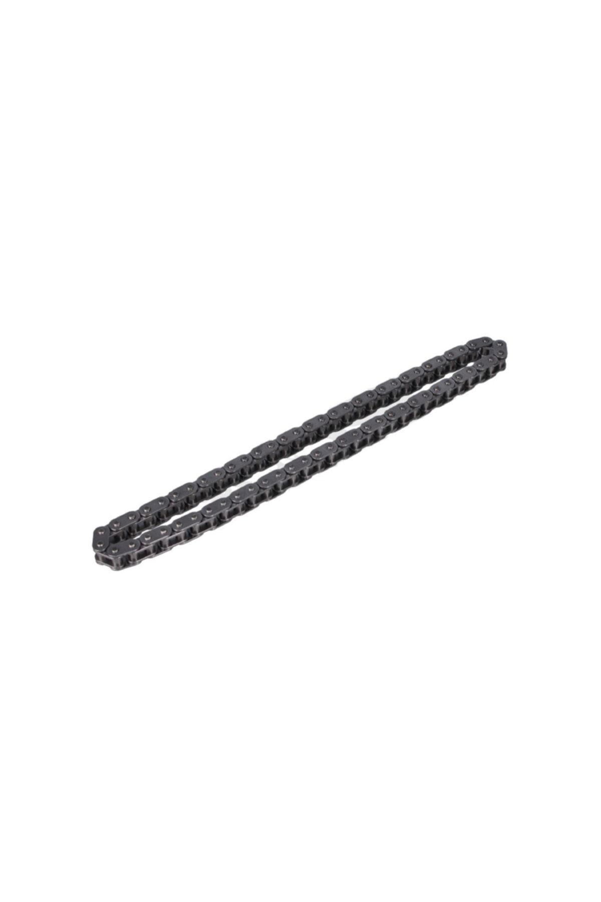 Opel / İnsignia A 1.6 Dizel Motor Yağ Pompa Zinciri Orjinal Ürün Uyumlu