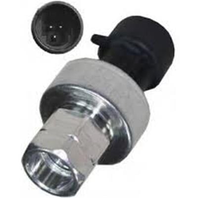 Opel Astra G Klima Basınç Müşürü