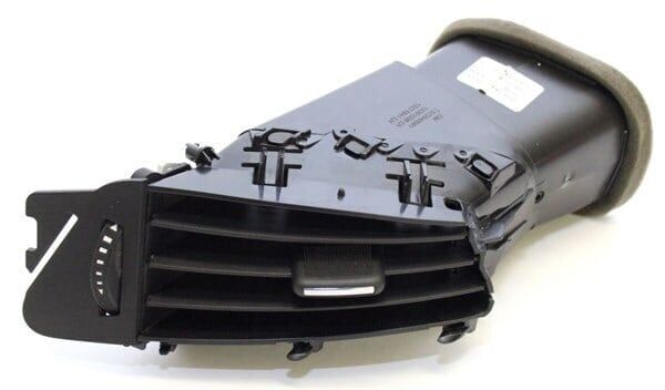 Opel / Astra J Ön Göğüs Havalandırma Izgarası Orta Sol Gm Marka