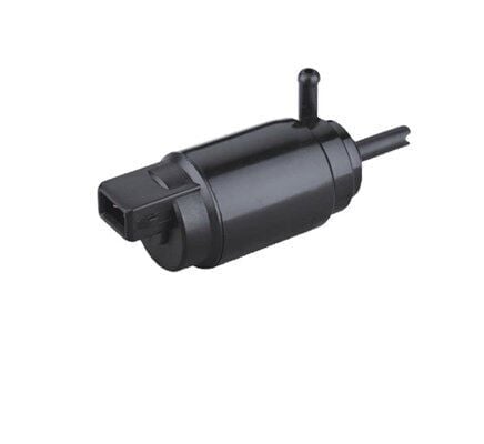 Opel / Vectra B Silecek Su Fiskiye Motoru Topran Marka