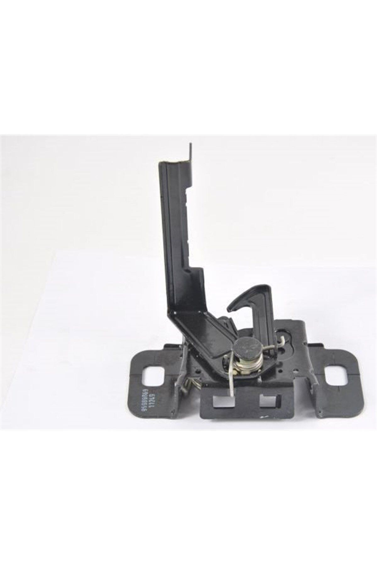 Chevrolet / Cruze Kaput Açma Mandalı Orjinal Gm