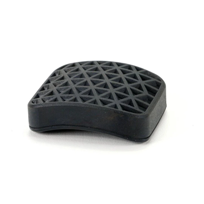 Chevrolet / Aveo Debriyaj ve Fren Pedal Lastiği