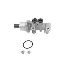 Volkswagen Golf 4 / Bora / Audi A3 / Seat Toledo / Skoda Octavia Fren Ana Merkezi