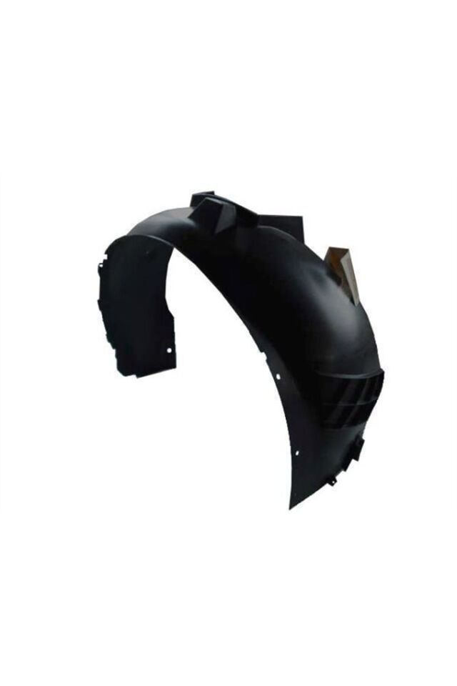 Opel / Vectra C Ön Sol Çamurluk Davlumbazı 2002-2005