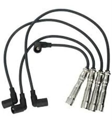 Opel Astra F Vectra A Buji Kablosu