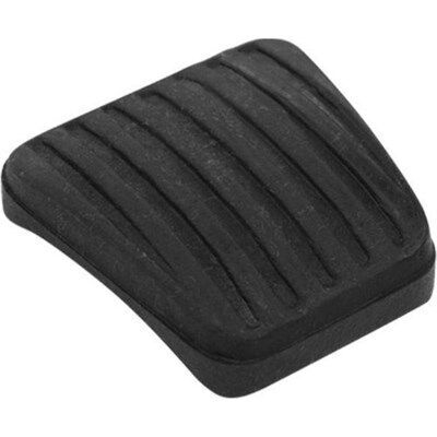 Chevrolet / Kalos Debriyaj Ve Fren Pedal Lastiği