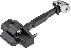 Opel / Corsa F Ön Kapı Gergisi Orijinal 2020-