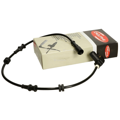 Opel / Vectra B Ön Abs Sensörü (DELPHI)