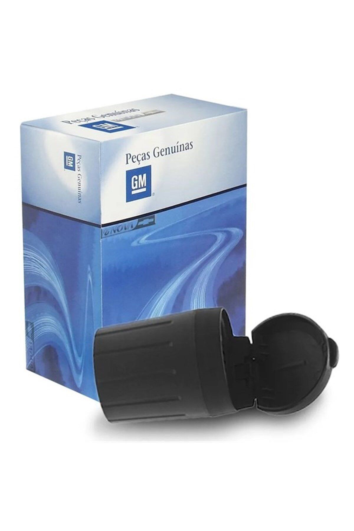 Chevrolet / Cruze Küllük Gm