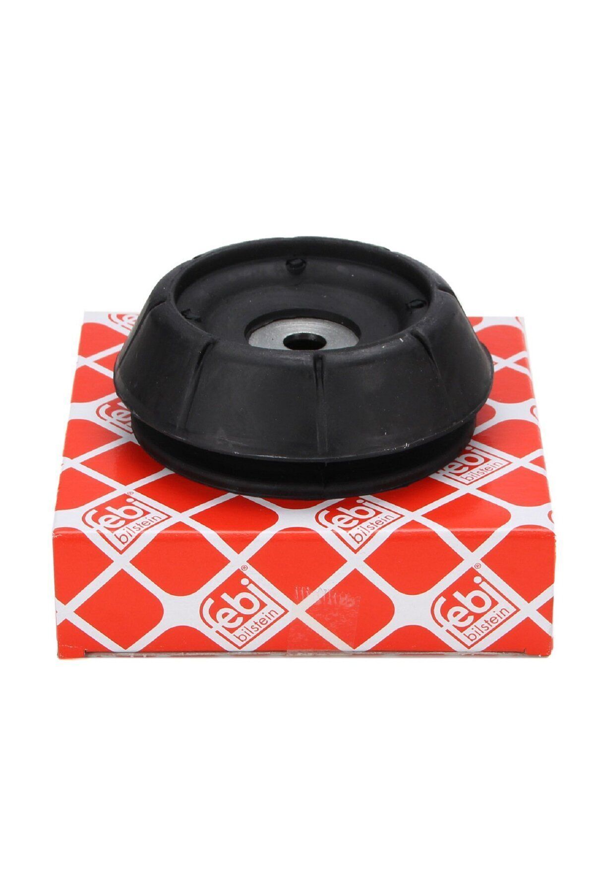 Opel / Combo C Ön Amortisör Takozu Febı Marka