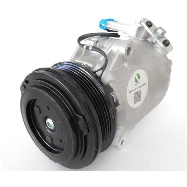 Opel / Astra G 1.4 & 1.6 Klima Kompresörü KALE