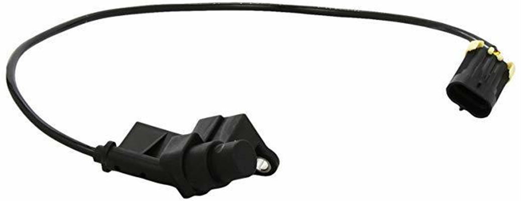 Opel / Vectra B X16XEL Eksantrik Devir Sensörü Fae