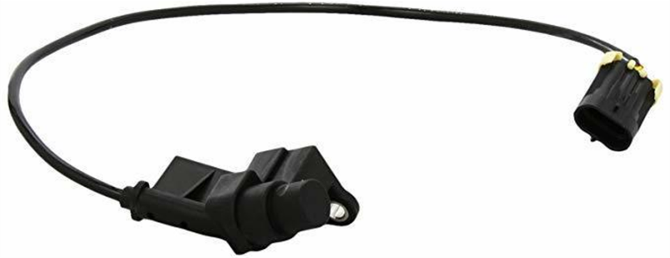 Opel / Vectra B X16XEL Eksantrik Devir Sensörü Fae