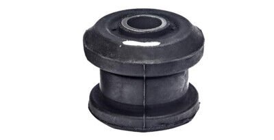 Opel Corsa B Salıncak Burcu