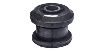 Opel Corsa B Salıncak Burcu