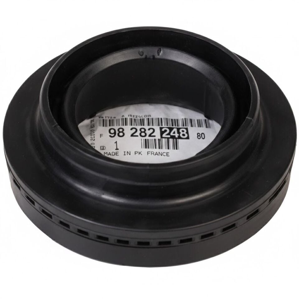 Opel / Corsa F Ön Amortisör Üst Bilyası Orijinal 2020 Model Sonrası