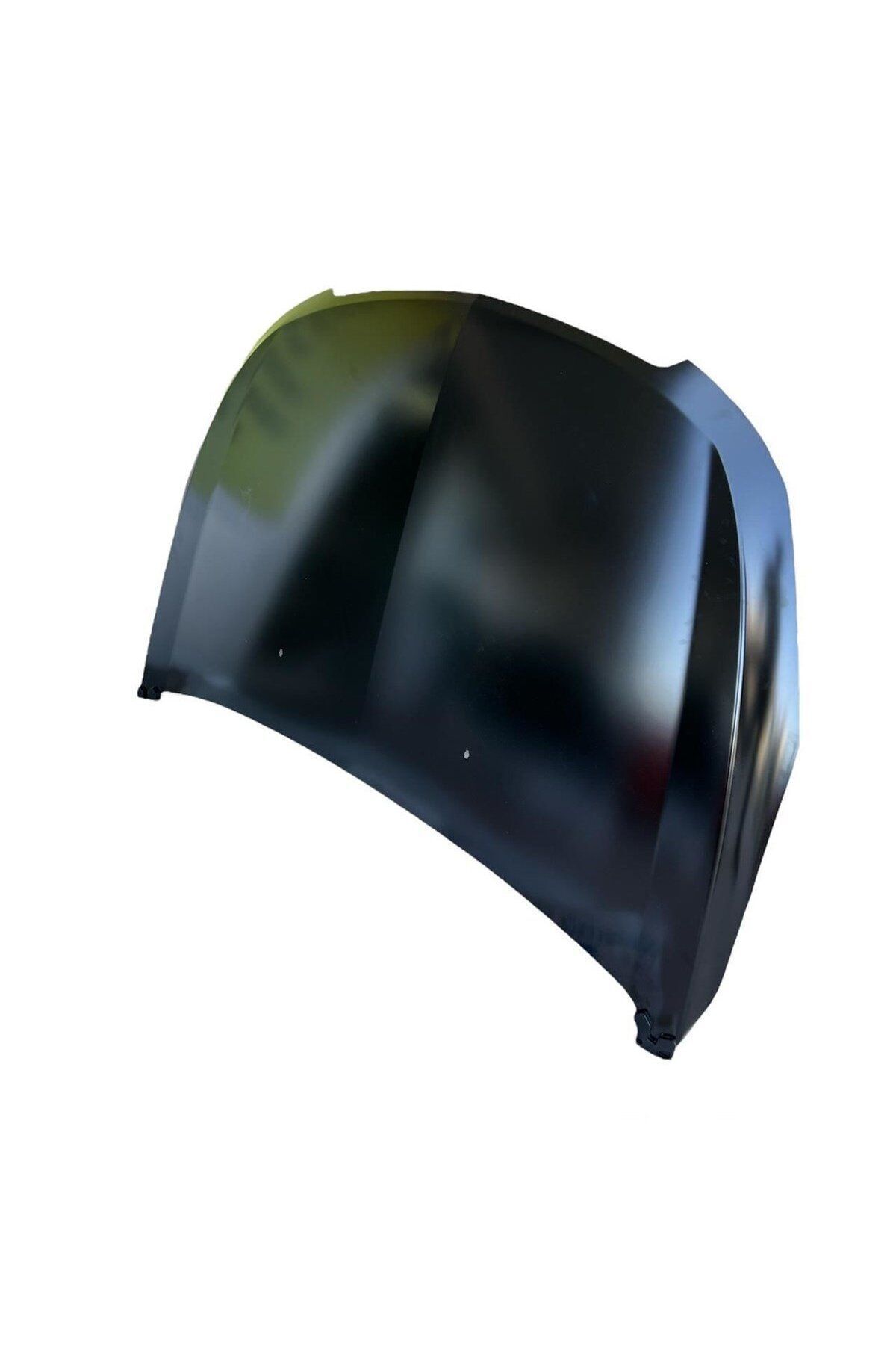 Chevrolet / Cruze Motor Kaputu Gm