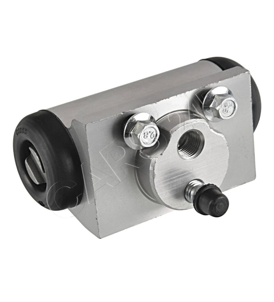 Volkswagen Amarok Arka Fren Silindiri