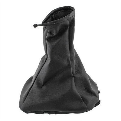 Chevrolet / Kalos Aveo Vites Körüğü Uyumlu