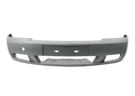 Opel / Vectra C Ön Tampon 2002-2005 Arası
