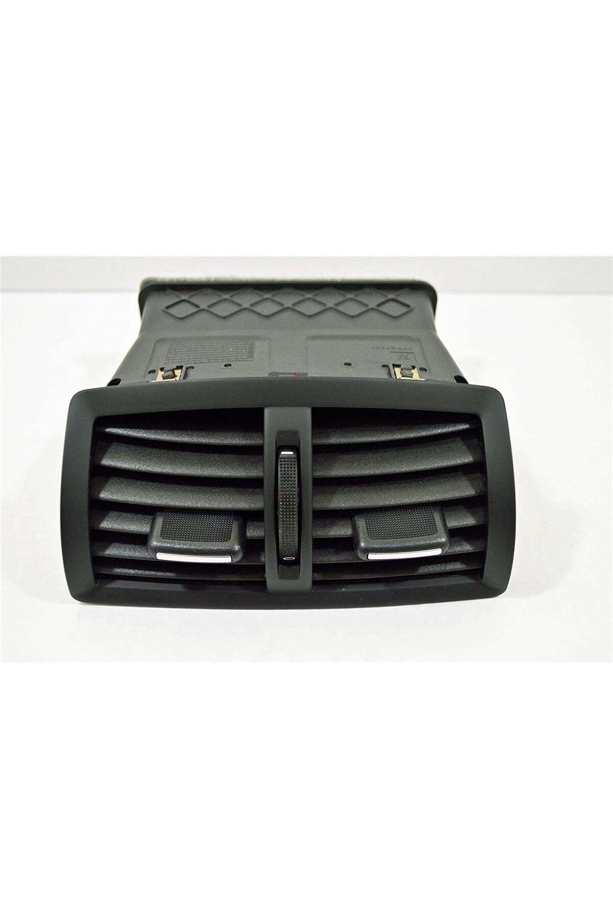 Opel / İnsignia A Arka Havalandırma Muzulu Gm