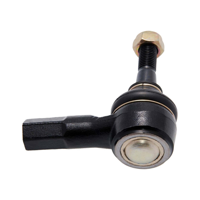 Opel / Antara Rot Başı Ayd