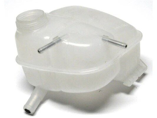 Opel / Astra G Radyatör Su Deposu Topran Marka