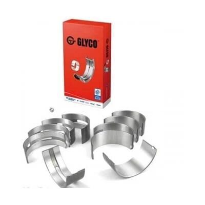 Opel / Combo C 1.3 Uyumlu Dizel Kol Yatak Standart Ölçü Marka