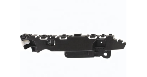 Chevrolet Cruze Sağ Ön Tampon Braketi İthal